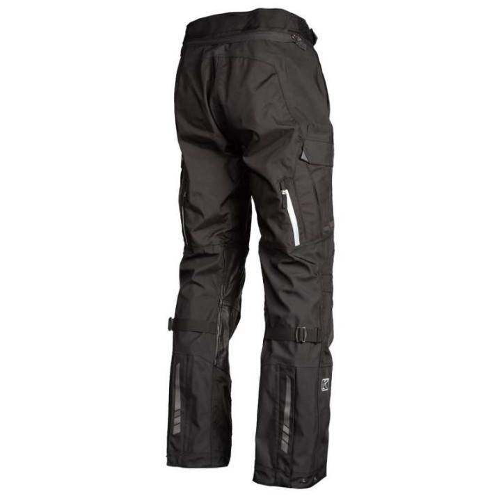 Klim CARLSBAD 2021 motorcycle pants
