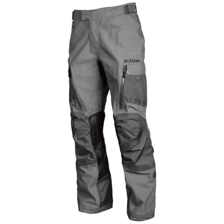 Klim CARLSBAD 2021 motorcycle pants
