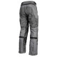 Klim CARLSBAD 2021 motorcycle pants