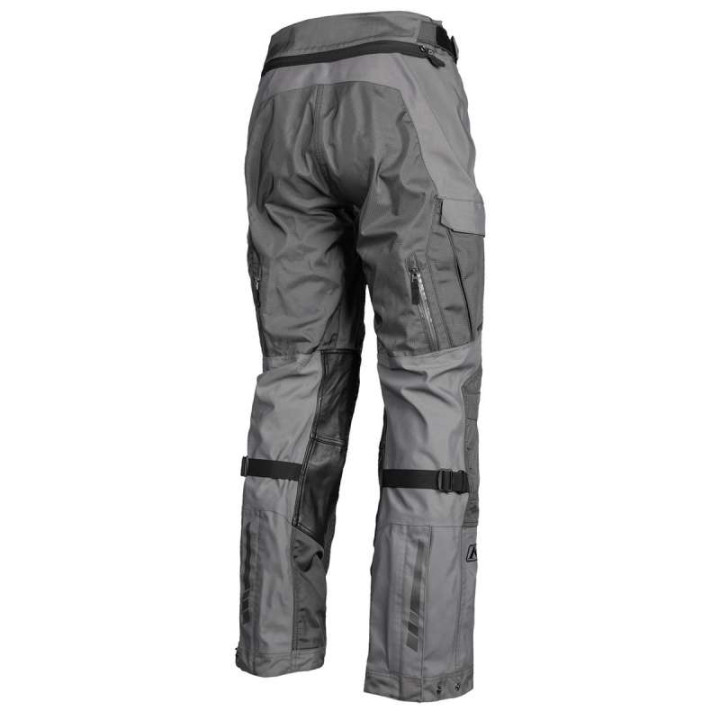 Klim CARLSBAD 2021 motorcycle pants