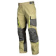 Klim CARLSBAD 2021 motorcycle pants Klim CARLSBAD 2021 motorcycle pants