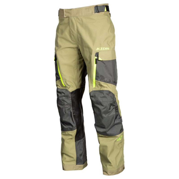 Klim CARLSBAD 2021 motorcycle pants