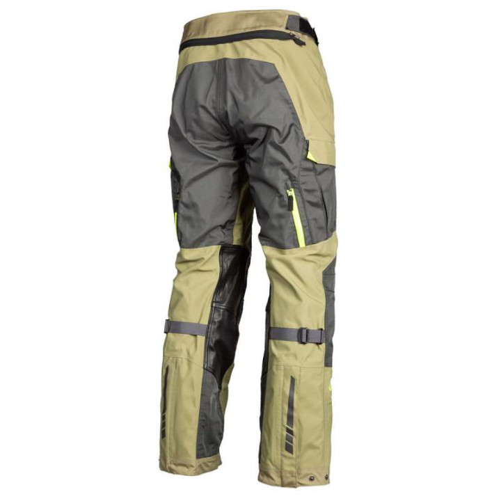 Klim CARLSBAD 2021 motorcycle pants