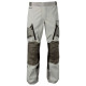 Klim CARLSBAD 2021 motorcycle pants