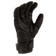 Gants moto femme Klim WOMEN'S ADVENTURE GTX SHORT