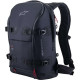 Sac à dos moto Alpinestars AMP-7 BACKPACK