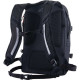 Sac à dos moto Alpinestars AMP-7 BACKPACK