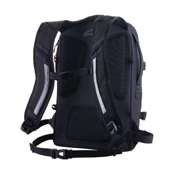 Sac à dos moto Alpinestars AMP-7 BACKPACK