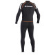 Ixon RACE BODY undersuit