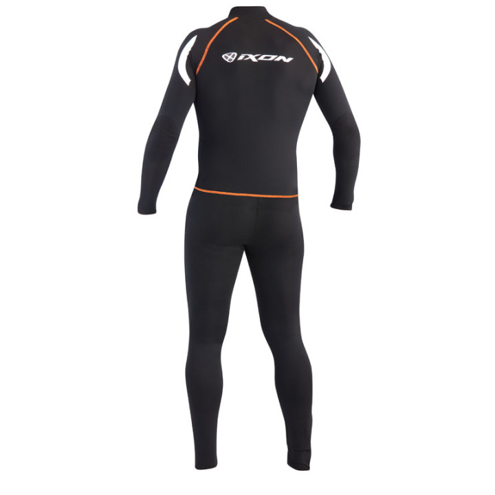 Ixon RACE BODY undersuit