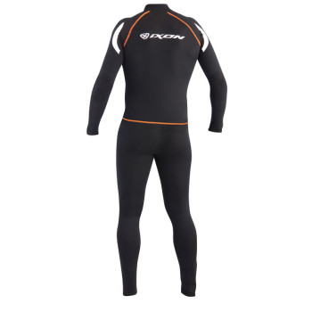 Ixon RACE BODY undersuit Ixon RACE BODY undersuit