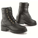 Women's TCX LADY SMOKE WATERPROOF boots