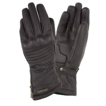 Gants moto femme Tucano Urbano BARONESSA Gants moto femme Tucano Urbano BARONESSA