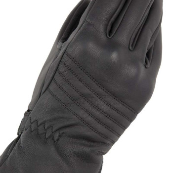 Gants moto femme Tucano Urbano BARONESSA Gants moto femme Tucano Urbano BARONESSA