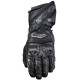 Gants moto racing Five RFX3