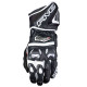 Gants moto racing Five RFX3