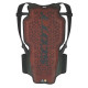 Dorsale moto SCOTT AIRFLEX PRO Niveau 2 Dorsale moto SCOTT AIRFLEX PRO Niveau 2