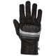 Helstons MORA summer gloves