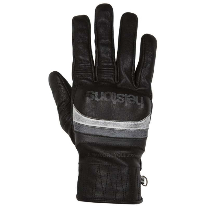 Helstons MORA summer gloves