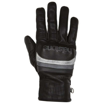 Gants d'été Helstons MORA Gants d'été Helstons MORA