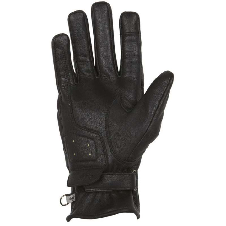 Helstons MORA summer gloves