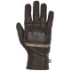 Helstons MORA summer gloves