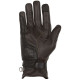 Helstons MORA summer gloves