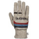 Helstons MORA summer gloves