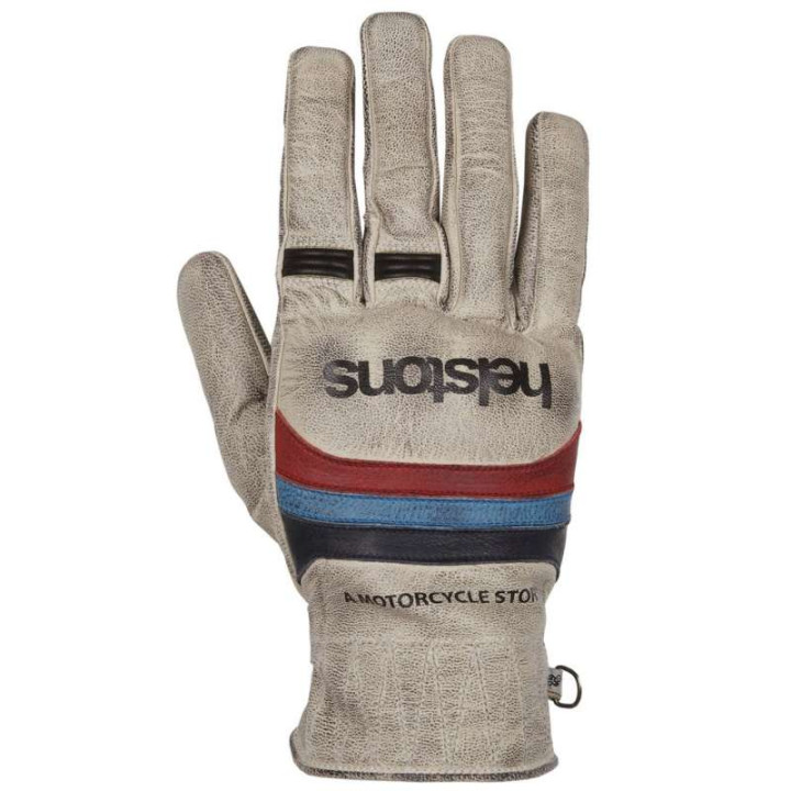 Helstons MORA summer gloves
