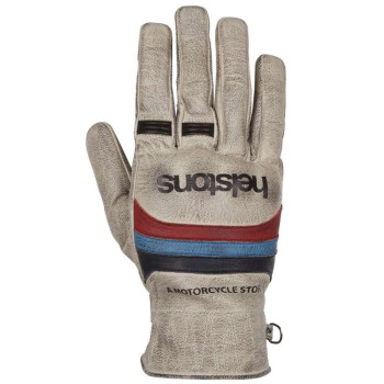 Gants d'été Helstons MORA Gants d'été Helstons MORA