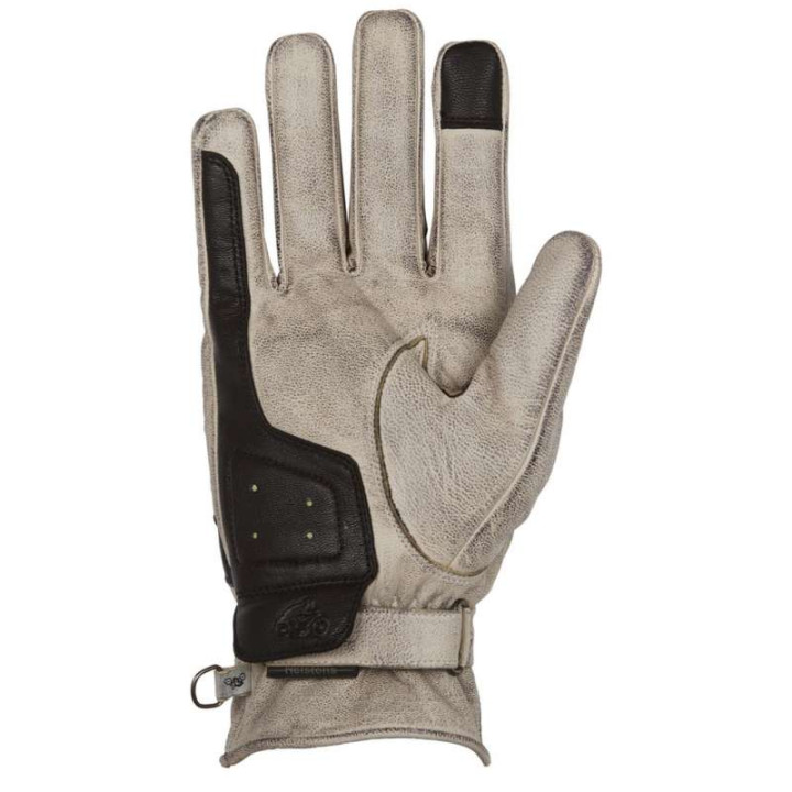 Helstons MORA summer gloves
