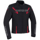 Blouson moto enfant Bering MACEO KID