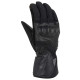 Gants moto Bering GORE-TEX® KOBAN GTX