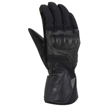 Gants moto Bering GORE-TEX® KOBAN GTX Gants moto Bering GORE-TEX® KOBAN GTX