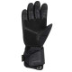 Gants moto Bering GORE-TEX® KOBAN GTX