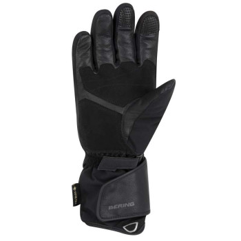 Gants moto Bering GORE-TEX® KOBAN GTX Gants moto Bering GORE-TEX® KOBAN GTX