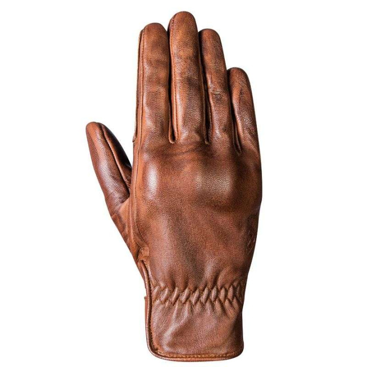 Gants moto d'été Ixon RS NIZO LADY