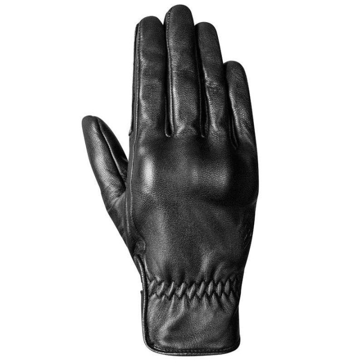 Gants moto d'été Ixon RS NIZO LADY