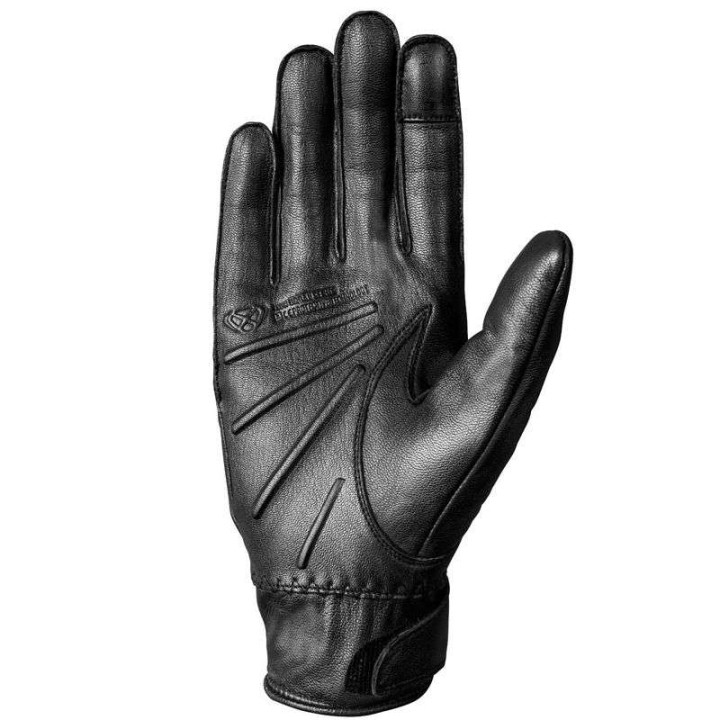 Gants moto d'été Ixon RS NIZO LADY