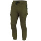Bering RICHIE motorcycle pants