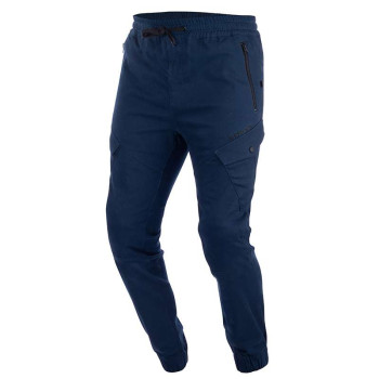 Pantalon moto Bering RICHIE Pantalon moto Bering RICHIE