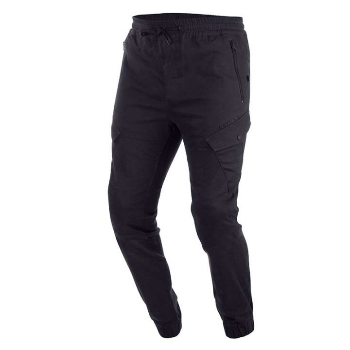 Bering RICHIE motorcycle pants
