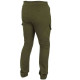 Bering RICHIE motorcycle pants
