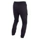 Bering RICHIE motorcycle pants