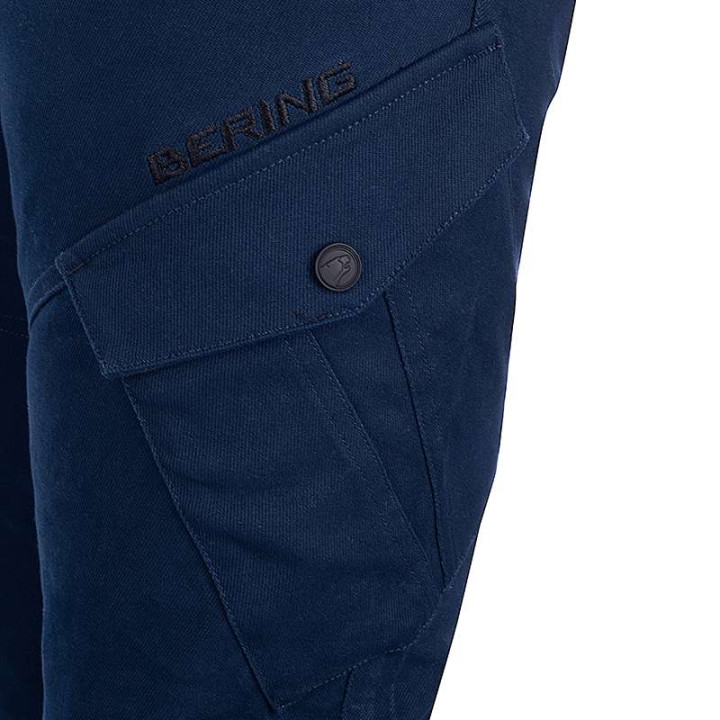 Bering RICHIE motorcycle pants