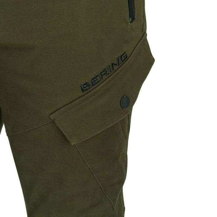 Bering RICHIE motorcycle pants