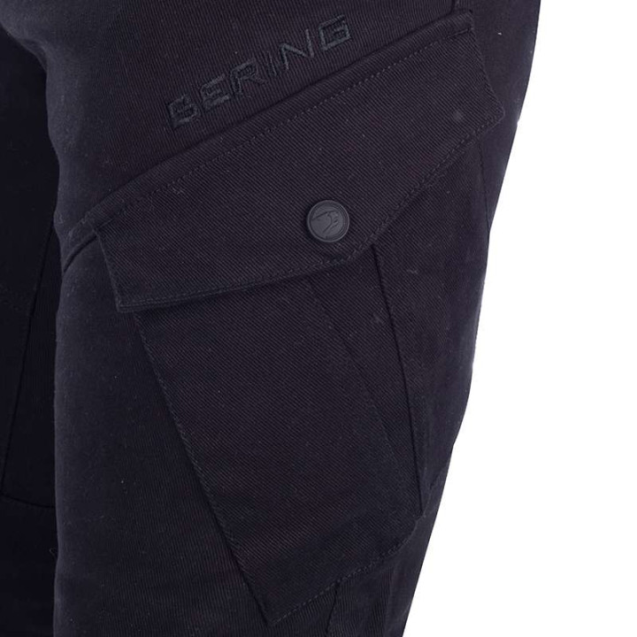 Bering RICHIE motorcycle pants