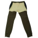 Bering RICHIE motorcycle pants