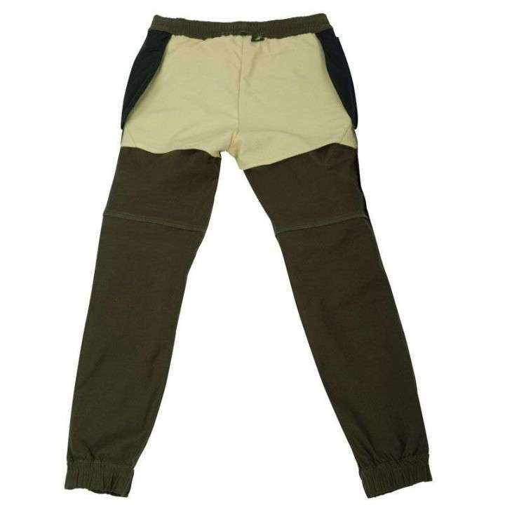 Bering RICHIE motorcycle pants