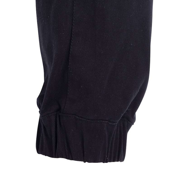 Bering RICHIE motorcycle pants